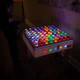 Nova™ Multi-Sensory Light Table