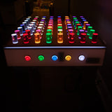 Nova™ Multi-Sensory Light Table