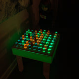 Nova™ Multi-Sensory Light Table