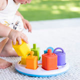 Plugzy by Fat Brain Toy Co.