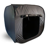 Pop-Up Sensory Blackout Tent