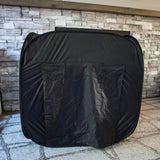Pop-Up Sensory Blackout Tent
