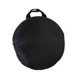 Pop-Up Sensory Blackout Tent