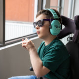 Sensory Support Kit