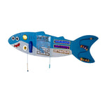Image de diapositive