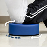 Soft-Twisty Floor Seat by Bouncyband®