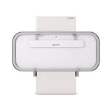 Sova Ascent® Height-Adjustable Accessible Changing Table
