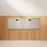 Sova Solace Extended-Length Accessible Changing Table