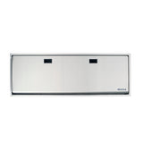 Sova Solace Extended-Length Accessible Changing Table