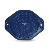 Stand & Twist Rotating Disc by Bouncyband