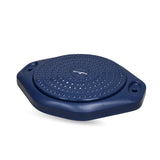 Stand & Twist Rotating Disc by Bouncyband