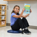 Stand & Twist Rotating Disc by Bouncyband