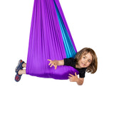 Ability Hive® Compression Sensory Swing