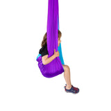 Ability Hive® Compression Sensory Swing