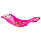 Teeter Popper by Fat Brain Toys - Pink