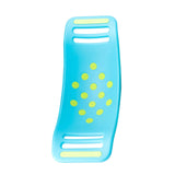 Teeter Popper by Fat Brain Toys - Blue