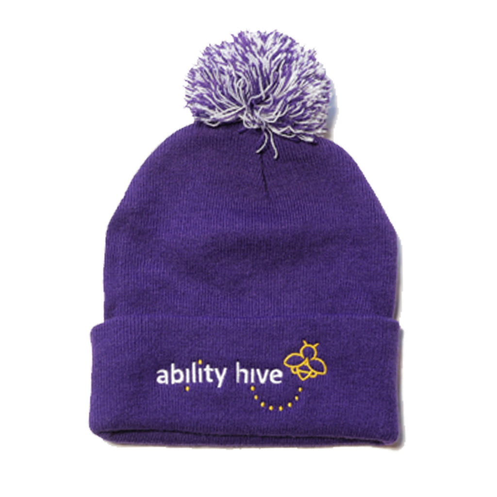 Ability Hive, Special Needs Products To Enrich Lives