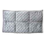 Weighted Lap Pad