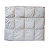 Weighted Lap Pad