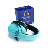 Back-to-School Sensory Essentials Bundle