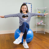 Sensory Roller Ball for Kids by Bouncyband®