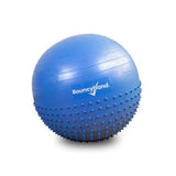 Sensory Roller Ball for Kids by Bouncyband®