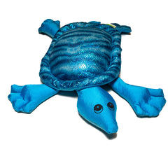 weighted turtle