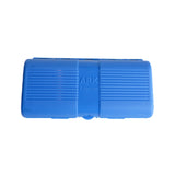 Étui de rangement Ark pour Z-Vibe, Z-Grabber et embouts