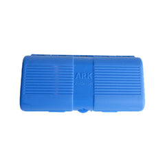 Ark Storage Case for Z-Vibe, Z-Grabber & Tips