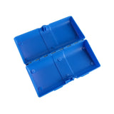 Étui de rangement Ark pour Z-Vibe, Z-Grabber et embouts