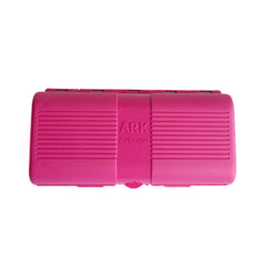Ark Storage Case for Z-Vibe, Z-Grabber & Tips